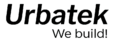 Logo Urbatek