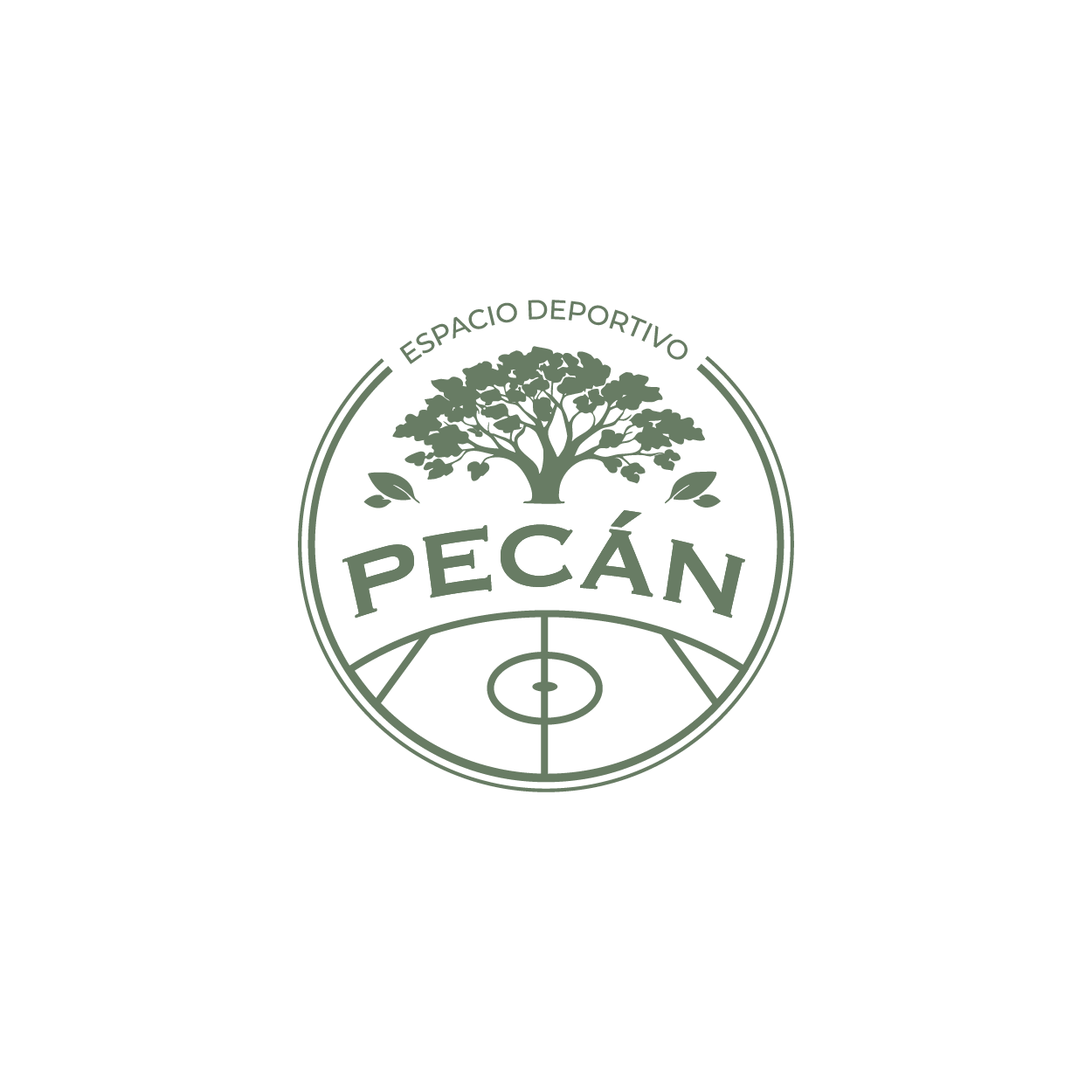 Home logos 01