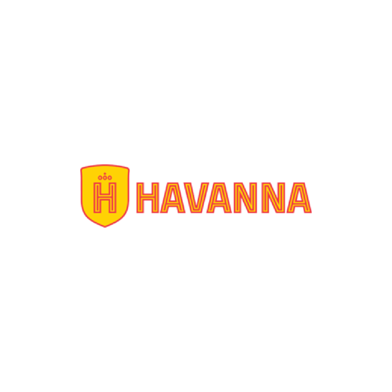 Home logos 02