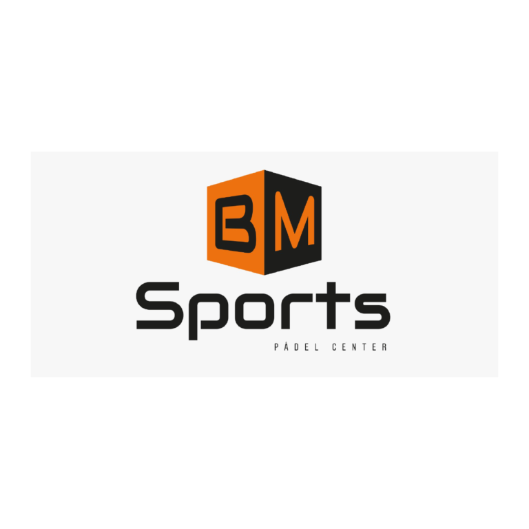 Home logos 04