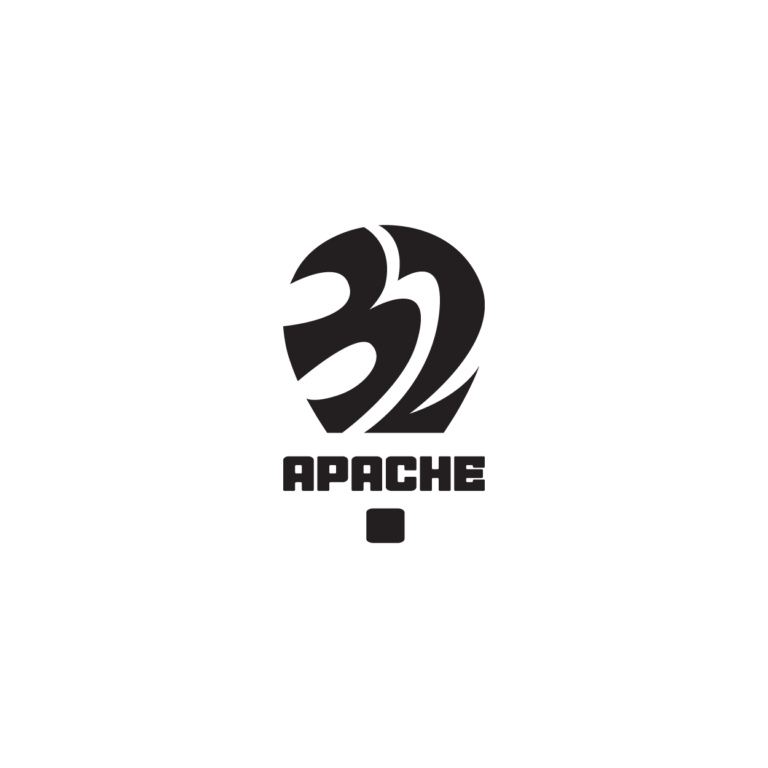 Home logos 05