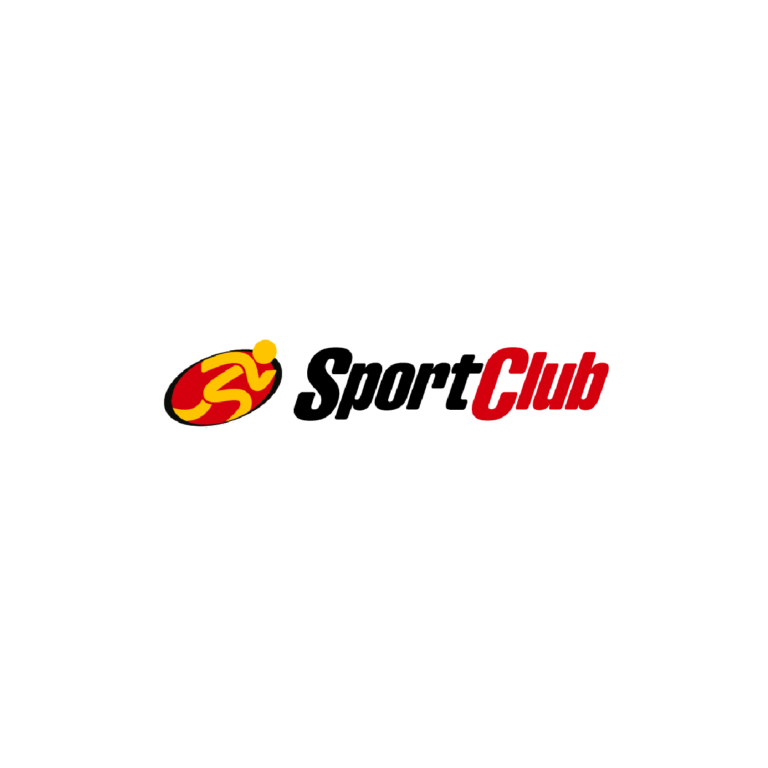 Home logos 06