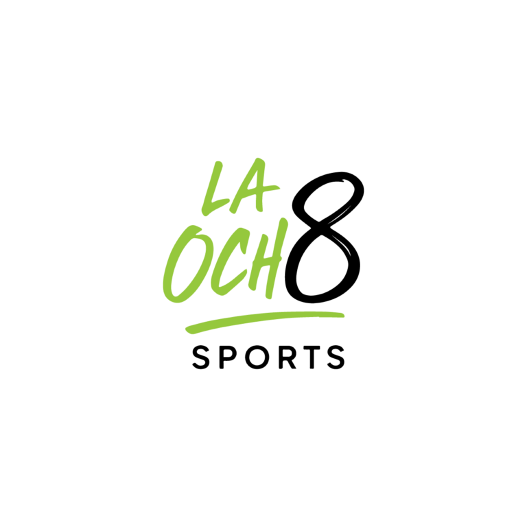 Home logos